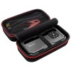 [] Starthjälp 400A | Powerbank 10.000mAh + luftpump | Sandberg SE400126 - 6
