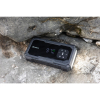 [] Starthjälp 400A | Powerbank 10.000mAh + luftpump | Sandberg SE400126 - 8