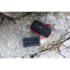 [] Starthjälp 400A | Powerbank 10.000mAh + luftpump | Sandberg SE400126 - 9