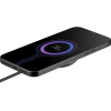 [] Trådlös laddare 15W Qi2 | Sandberg Mag | grå SE400143 - 2
