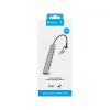 [] USB-hub 7 portar | USB-C/USB-A USB 3.0 till 7xA 3.0 | Sandberg SE400043 - 3