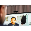 [] Webbkamera | Sandberg Face-ID Mini | svart SE400177 - 4