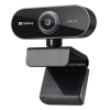 [] Webbkamera | Sandberg Flex HD | svart 361016 - 2