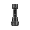[DP] LED ficklampa | Sandberg Survivor | AAA-batteri | 300 lumen SE400024 - 2