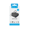 [DP] Powerbank 10.000mAh | PD20W | Sandberg Nano | grå SE400112 - 5
