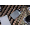 [DP] Powerbank 10.000mAh | PD20W | Sandberg Travel | svart SE400109 - 2