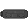 [DP] Powerbank 144.000mAh | Sandberg Survivor 9-in-1 | grå SE400133 - 5