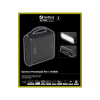 [DP] Powerbank 144.000mAh | Sandberg Survivor 9-in-1 | grå SE400133 - 6