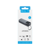[DP] Powerbank 20.000mAh | PD130W | Sandberg All-in-1 | grå SE400113 - 6