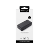 [DP] Powerbank 27.000mAh | PD20W | Sandberg Saver | grå SE400108 - 2