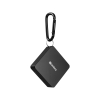 [DP] Powerbank 5.000mAh | Wireless | Sandberg 3-in-1 Magnet | grå SE400121 - 4