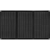 [DP] Powerbank solcell 10.000mAh | 22W solpanel | Sandberg | svart SE400135 - 3
