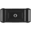 [DP] Powerbank solcell 20.000mAh | PD20W | Sandberg CampLED | grå SE400123 - 6