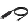 [DP] Powerstation 270Wh 268W | Sandberg | svart SE400130 - 6