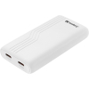[DP] Reseadapter 65W 2-port | 2xUSB-C | Sandberg ASA02491 - 4
