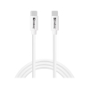 [DP] Snabbladdare 20W 1-port | USB-C | Sandberg | inkl. USB-C kabel 1m SE400077 - 3