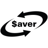 [DP] USB-hub 4 portar | USB-A USB 3.0 till 1xA 3.0 och 3xA 2.0 | Sandberg Saver ASA02370 - 5