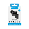 [DP] Webbkamera | Sandberg Chat | svart SE400175 - 4