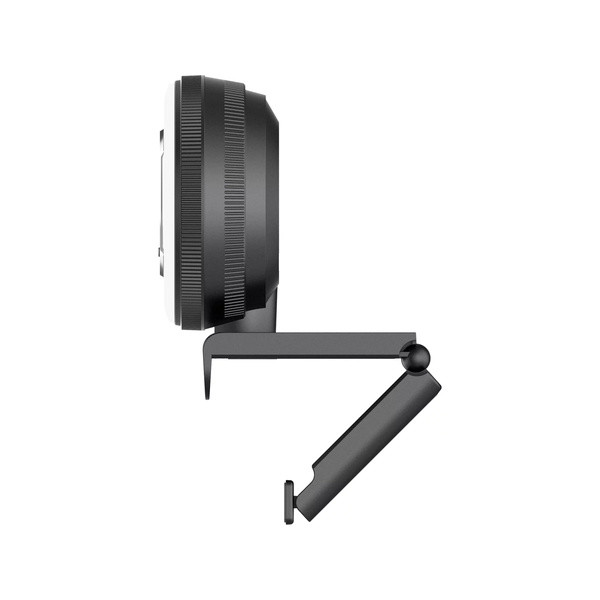 [DP] Webbkamera | Sandberg Streamer Pro Elite | svart SE400179 - 5