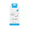 Adapter HDMI till VGA | Sandberg | vit SE400057 - 2