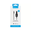 Billaddare 45W | Surface Connect | Sandberg SE400015 - 2
