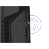 Bluetooth-adapter 5.3 | USB | Sandberg | svart SE400083 - 2