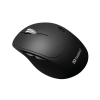 Datormus trådlös | Sandberg Pro | svart SE400071 - 2