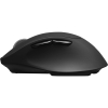 Datormus trådlös | Sandberg Pro | svart SE400071 - 4