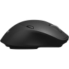 Datormus trådlös | Sandberg Pro | svart SE400071 - 5