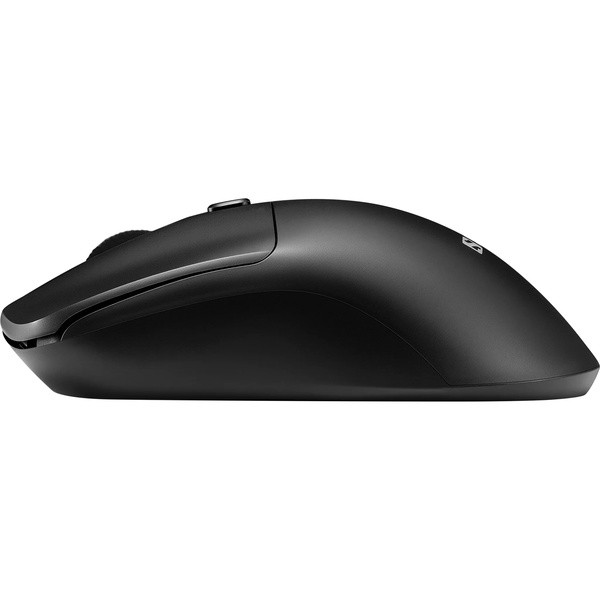 Datormus trådlös | Sandberg Saver | svart SE400070 - 4