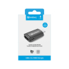 Dongle USB-C till HDMI | Sandberg | grå SE400157 - 2