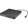 Extern DVD-spelare USB | Sandberg | grå SE400018 - 4