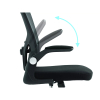 Gamingstol | Sandberg ErgoFusion Basic | svart SE400031 - 9