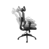 Gamingstol | Sandberg ErgoFusion Pro | svart SE400030 - 5