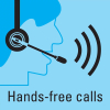 Headset 3,5mm | Sandberg MiniJack Chat Stereo | svart 360375 - 7