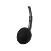 Headset 3,5mm | Sandberg Office Saver | svart SE400090 - 2