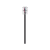 Headset USB/RJ9/RJ11 | Sandberg Pro Stereo | svart SE400097 - 4