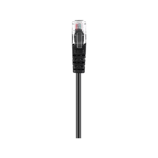 Headset USB/RJ9/RJ11 | Sandberg Pro Stereo | svart SE400097 - 5