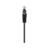 Headset USB/RJ9/RJ11 | Sandberg Pro Stereo | svart SE400097 - 5