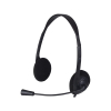 Headset USB | Sandberg | svart SE400089 - 2