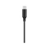 Headset USB | Sandberg Chat | svart SE400101 - 5