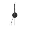 Headset USB | Sandberg Office | svart SE400095 - 3