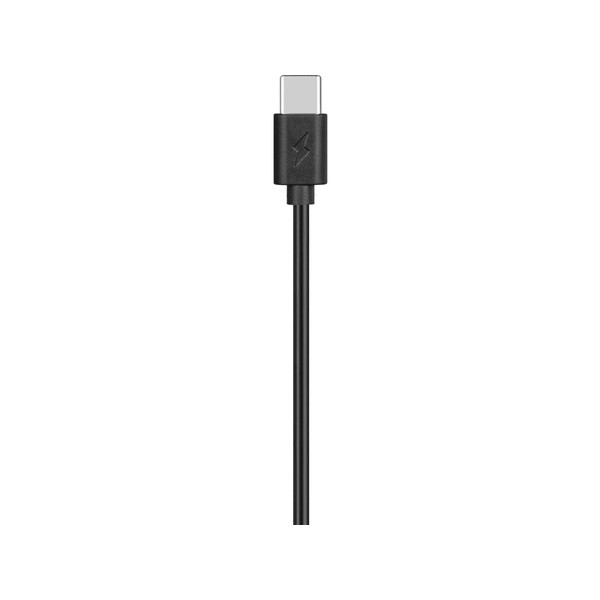 Headset USB | Sandberg Office | svart SE400095 - 5
