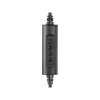 Headset USB | Sandberg Office Saver | svart SE400096 - 2