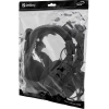 Headset USB | Sandberg Saver Large Stereo | svart 360372 - 3