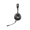 Headset trådlöst | Sandberg | svart SE400106 - 3