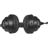 Headset trådlöst | Sandberg | svart SE400106 - 4