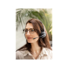 Headset trådlöst | Sandberg | svart SE400106 - 5