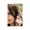 Headset trådlöst | Sandberg | svart SE400106 - 6