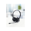 Headset trådlöst | Sandberg | svart SE400106 - 7